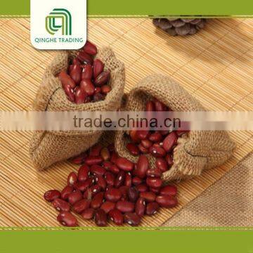 dried style beans new crop dark red kidney bean