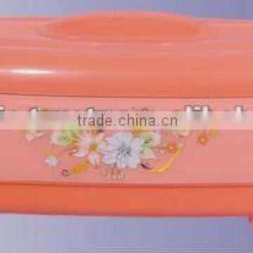 HOT POT PU Insulated Casserole Dish