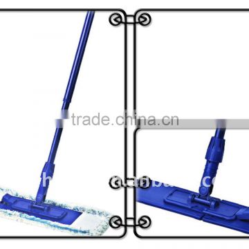 HD1026 spin dry mop