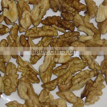 Chinese Walnut Kernel for Hot Sale and With Good Quality and Free Sample for You photo-3