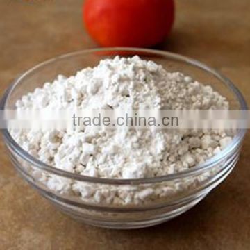 best food potato extract powder