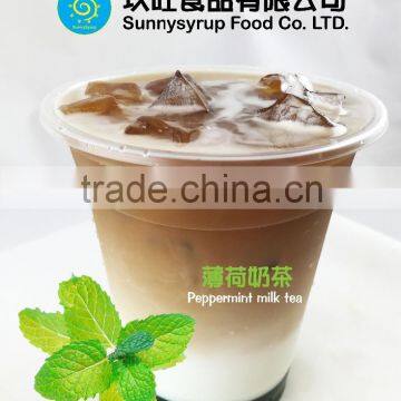 Coffee Creamer Milk Powder