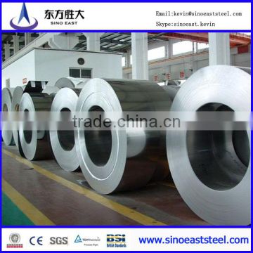 ss 430 ba finish stainless steel coil