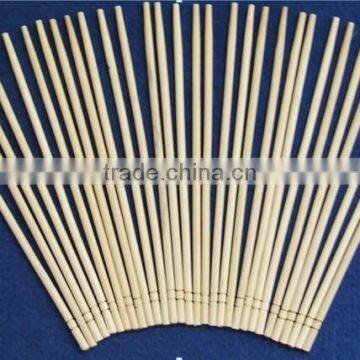 good quality chopstick making machine/disposable wood chopstick making machine