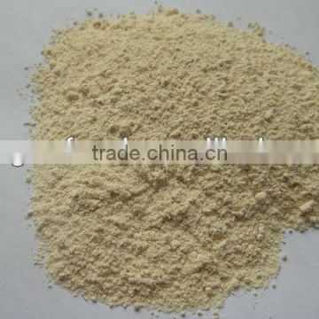 potato powder