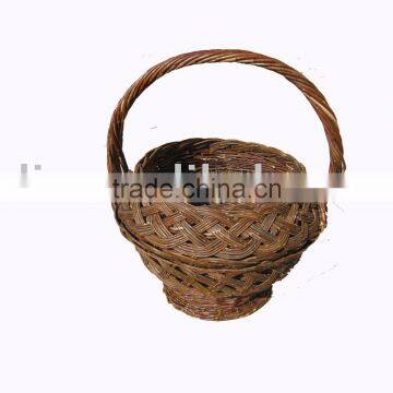 willow basket