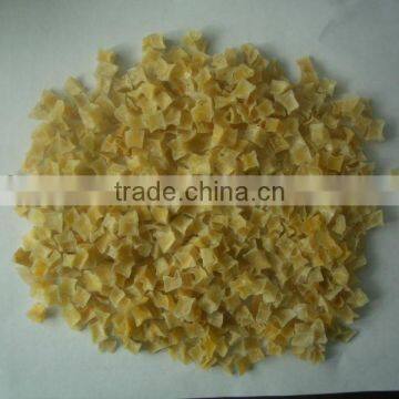 first grade potato granules with best price