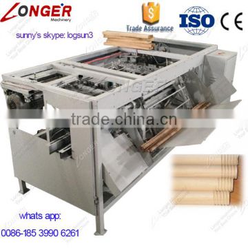 Fully Automatic Rod Threading Machine on Sale