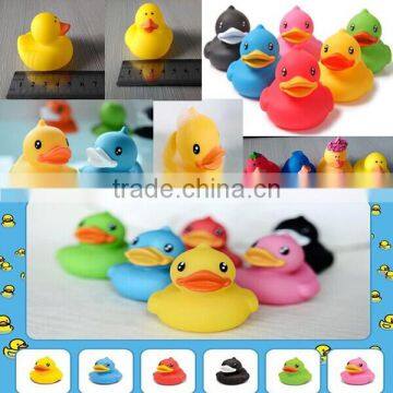 vinyl bath toy animal manufacturers