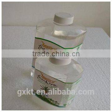 Pure Extra Virgin Coconut Oil Virgin Organic Cold Pressed photo-2