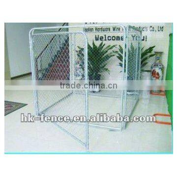 dog boarding kennels