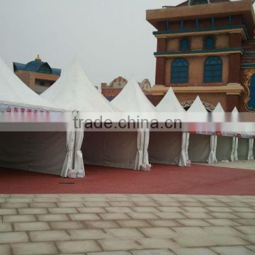 High Quality Outdoor Pavilion Tent / Pagoda Tent / Event Tent