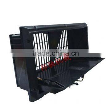 Bangchi High Quality Air Inlet For Poultry