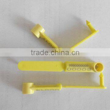 New Type Active Track Tag for Animal Identification photo-5