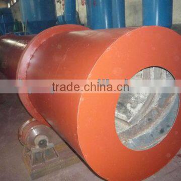 wood dryer machinery rotary dryer