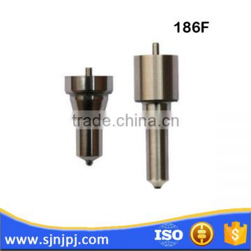 186F diesel fuel injector nozzle for sale