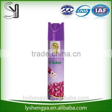 rose scented air freshener, flower air freshener and manufacturers air freshener