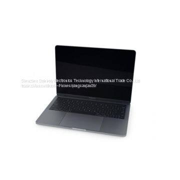 Apple Retina MacBook Pro 15