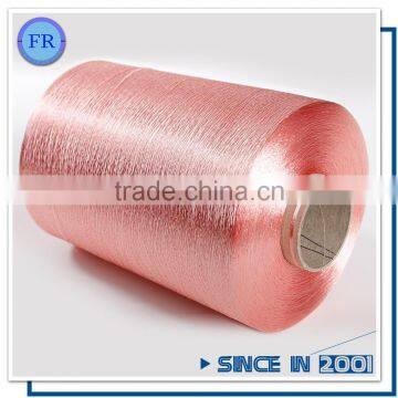 120d/2 polyester embroidery thread making brand names running shoes logo