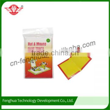 High quality wholesale MOUSE&RAT GLUE TRAP