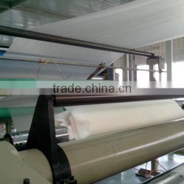 polyvinyl butyral resin pvb film