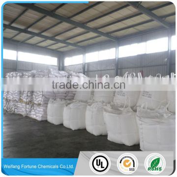 Industry Grade Sodium Nitrite Salt