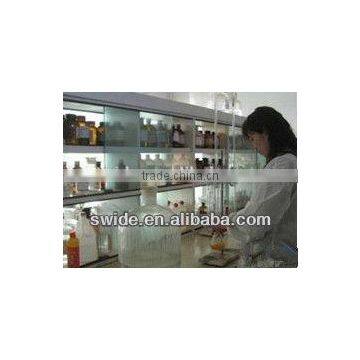 High Quality Colla ca Fish Protein Calcium Fertilizer photo-3