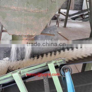Ammonium Chloride Agriculture Garde,12125-02-9