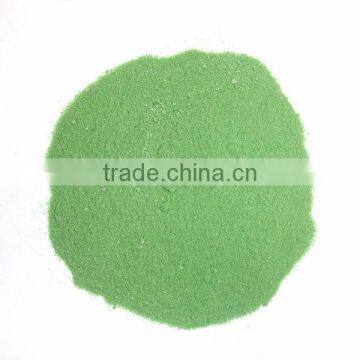 Custom Made Chelated EDTA Compound Mixed Fertilizer (XJCM12)