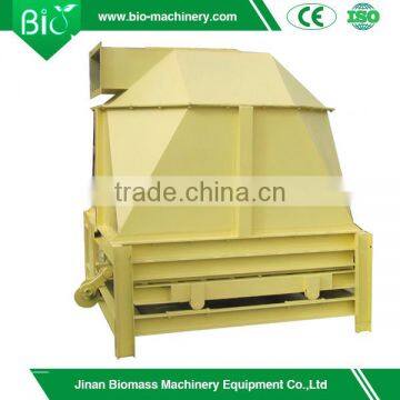 poultry pellet feed cooling equipment