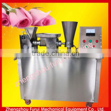 chinese dumpling maker,chinese dumpling skin maker,automatic dumpling maker machine