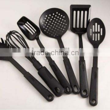 High quality silicone handle and rim lid china factory