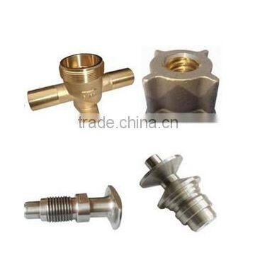 Aluminum Casting And Cnc Machining Part,aluminum die casting parts