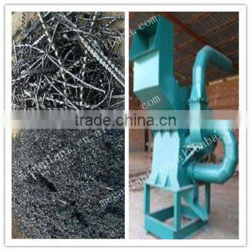 Hot Sale Scrap Metal Press Machine for sale