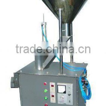 peanut slicing machine