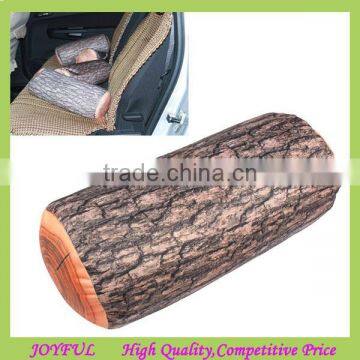 Car Pillow Beads Cushion