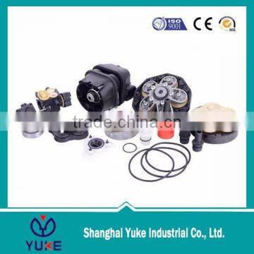 High Power High Quality Long Life 12v dc Submersible Water Pump
