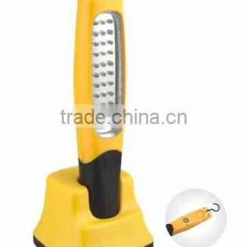 LED Work Light