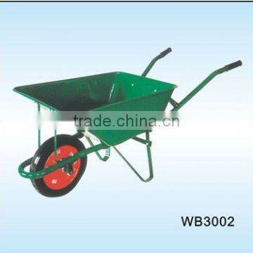 Wheelbarrow/Tool CartWB3002