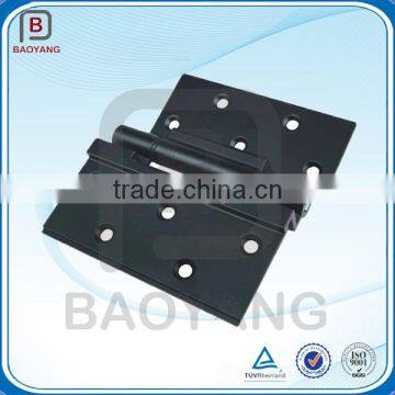China Door & Window Hinges OEM Stainless Steel Hinge
