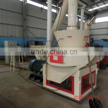 Briquette machine wood straw briquette making machine