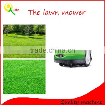 remote control lawn mower for sale