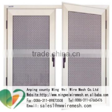 Superior Quality Anping Supplier Low Price 304 Stainless Steel Wire Mesh