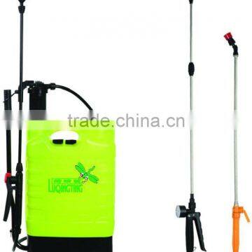 3WBS-12 Backpack Sprayer, Agricultural Sprayer, Pesticide Sprayer