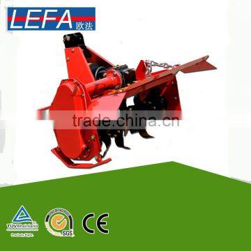 25-45HP Tractor Rotary Tillers Mini Tractor Tillers Prices photo-2