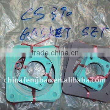 CS390 Gasket Sets Air Compressor Spare Part for sale