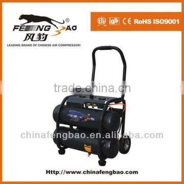 air compressor 200l