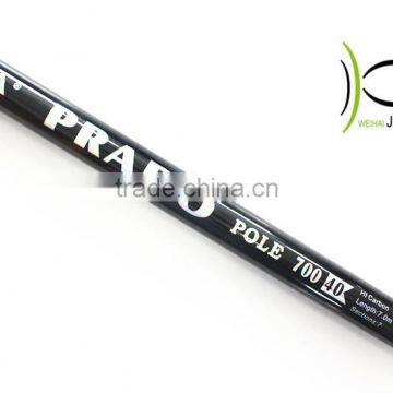 2015 Fishing Pole High Quality Carbon Fiber Fishing Pole