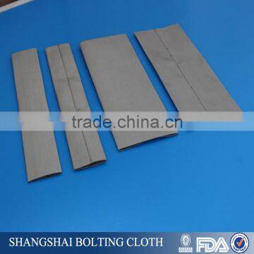 45 Micron Rosin Bag Filter Mesh photo-2