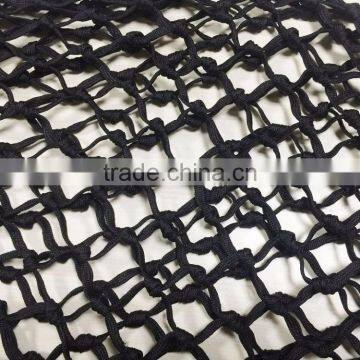 Top Quality Slow Feed Haynets For Horse photo-2